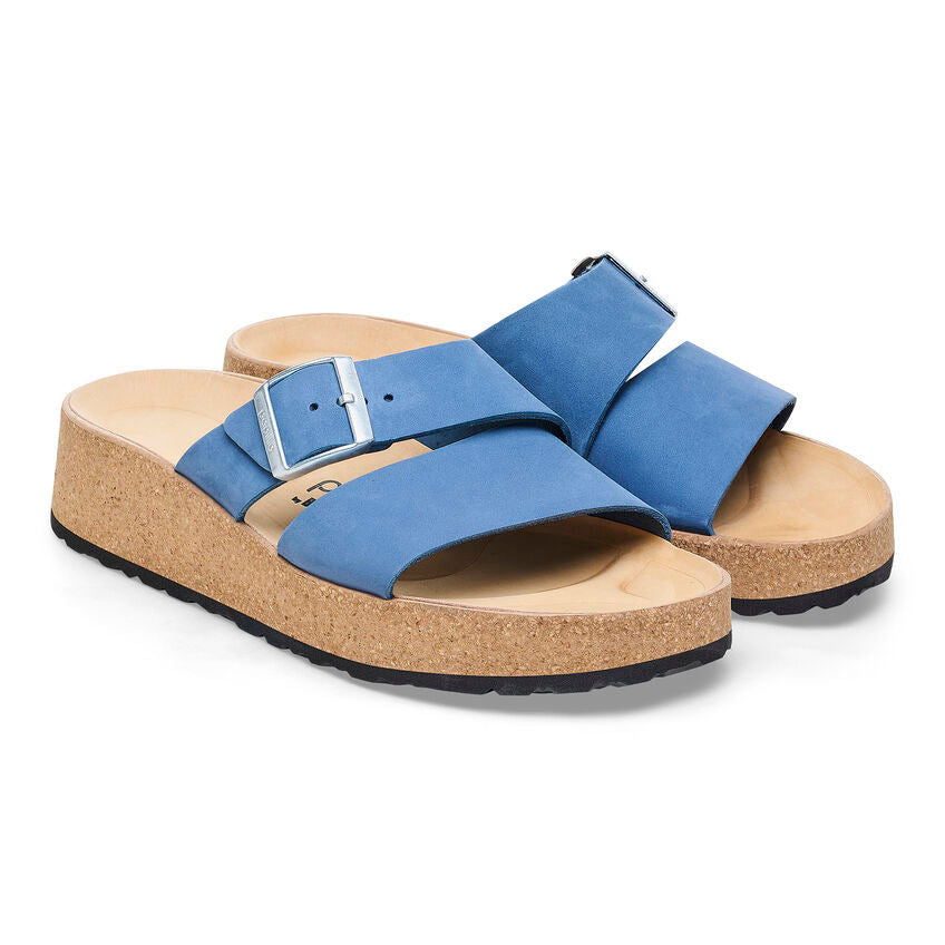 Almina Papillio Sandal