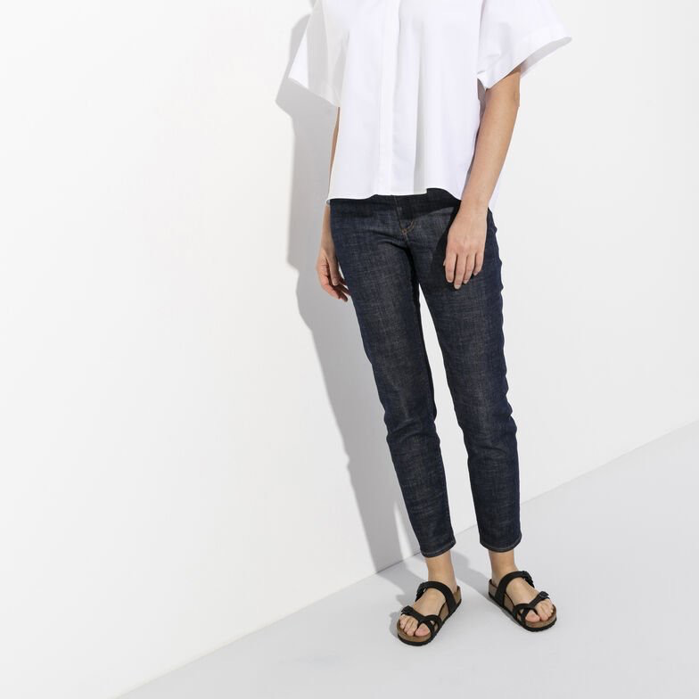 Mayari Birko-Flor Sandal