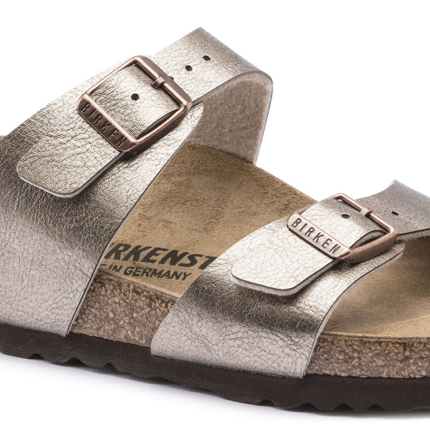 Sydney Birko-Flor Sandal