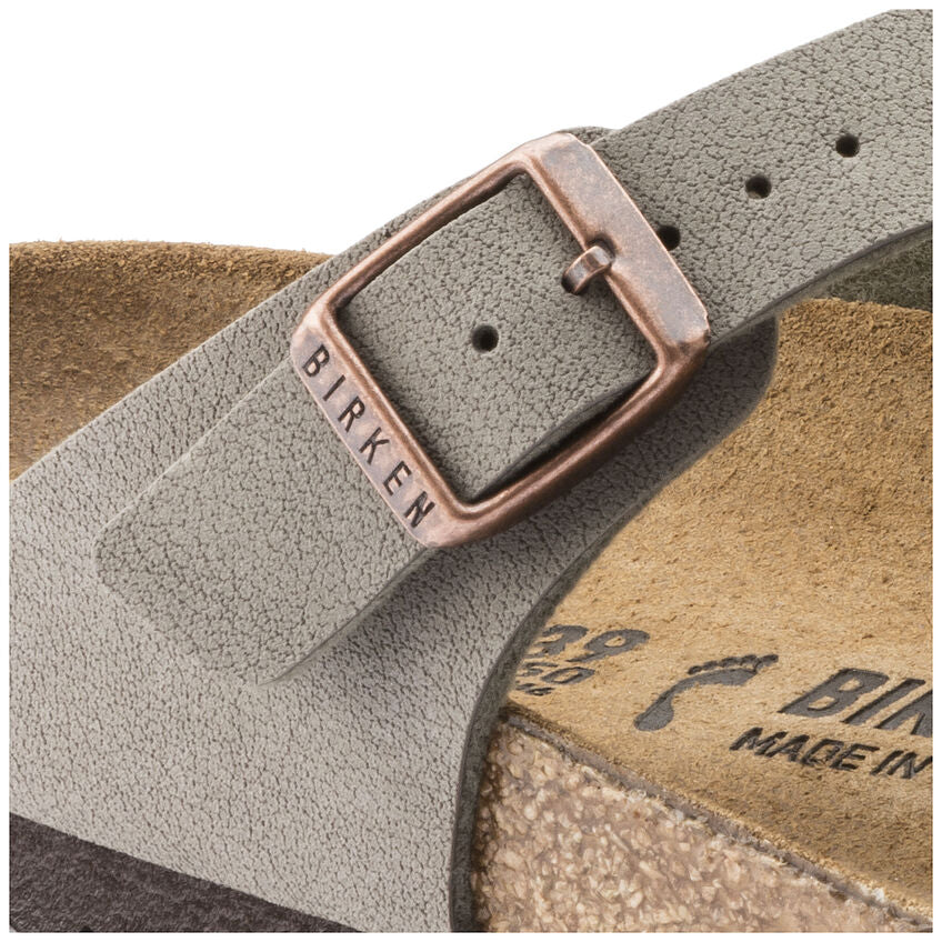 Gizeh Birko-Flor Sandal