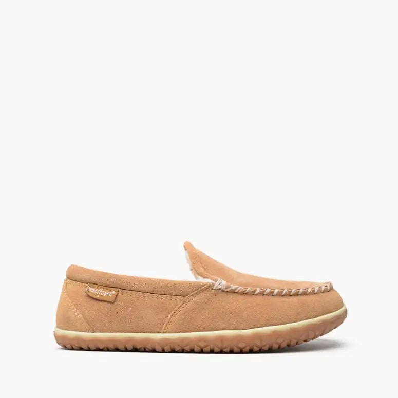 Men's Tilden Pile Lined Slipper