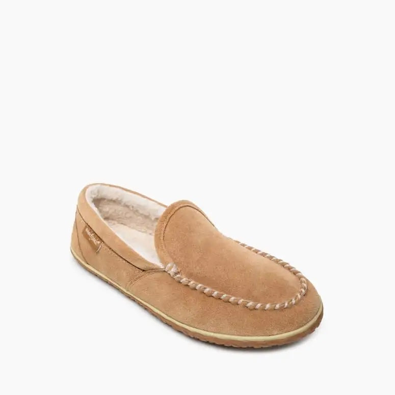 Men's Tilden Pile Lined Slipper