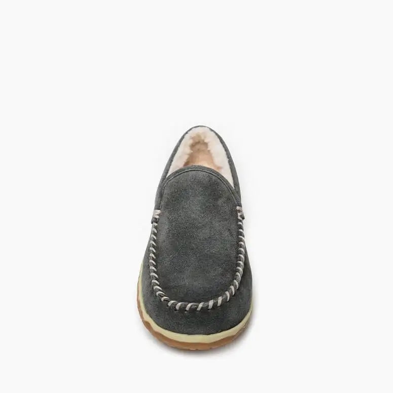 Men's Tilden Pile Lined Slipper