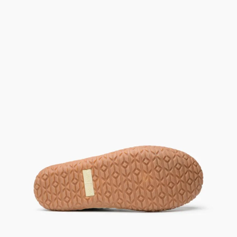 Men's Tilden Pile Lined Slipper