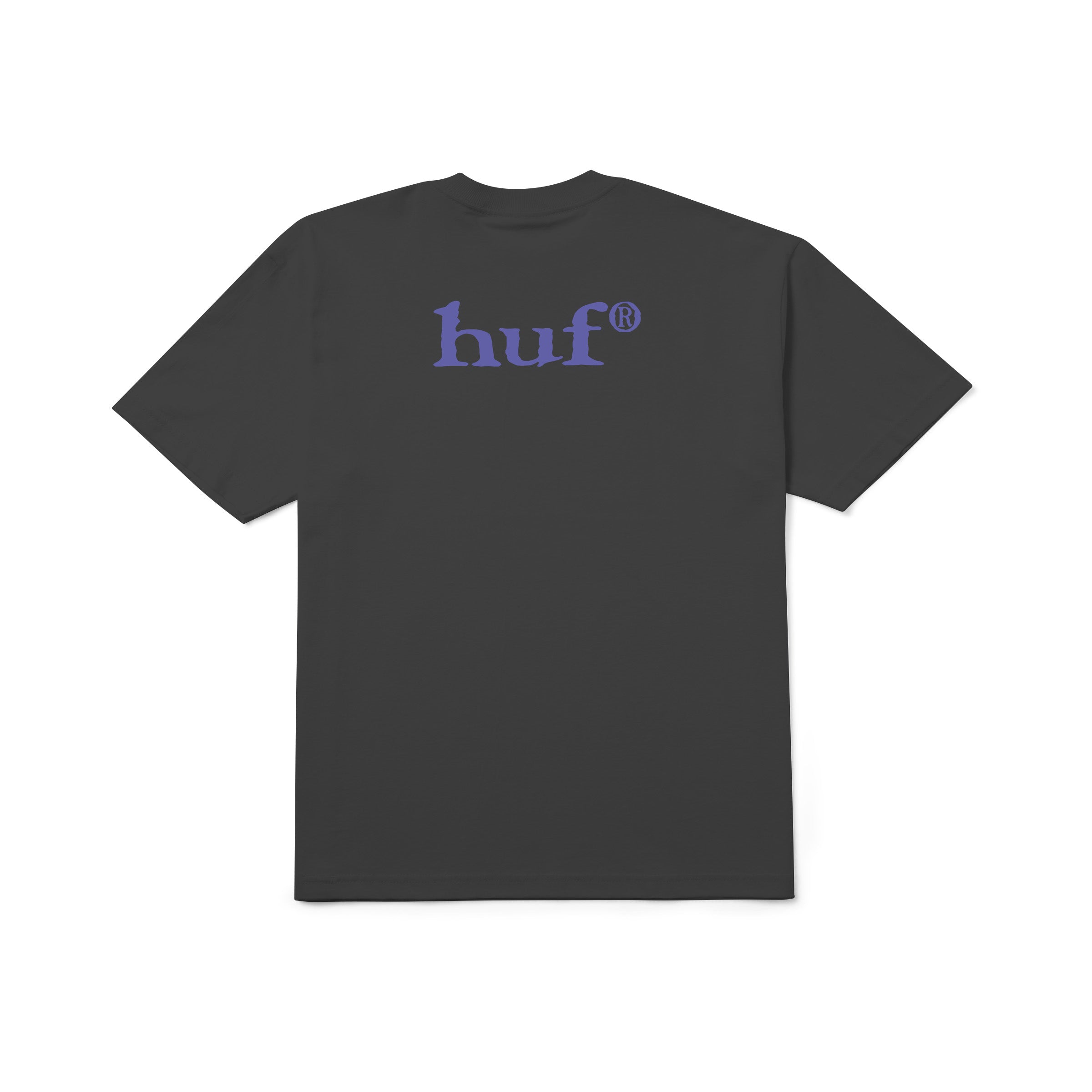 S/S Nightmare Vintage Tee Shirt