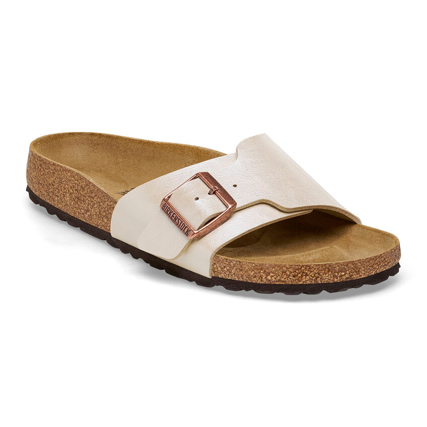 Catalina Birko-Flor Sandal