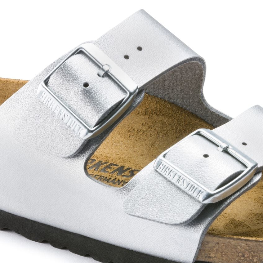 Arizona Birko-Flor Sandal
