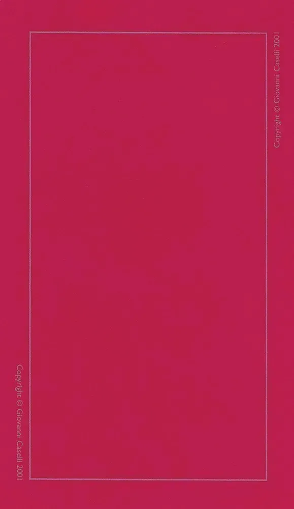 Beginners Guide to Tarot