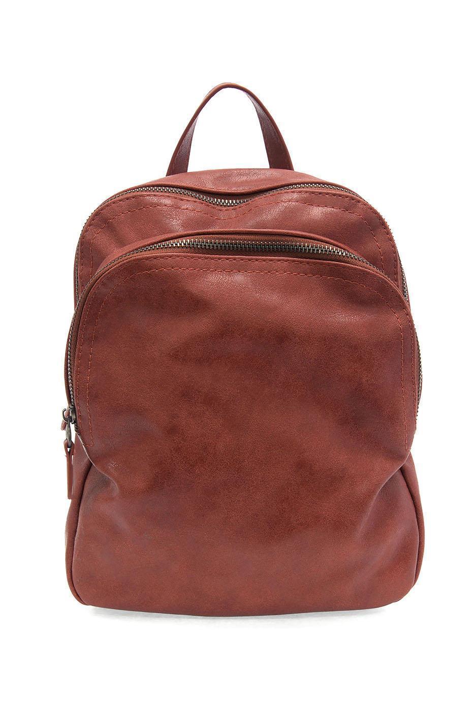 Frankie Backpack
