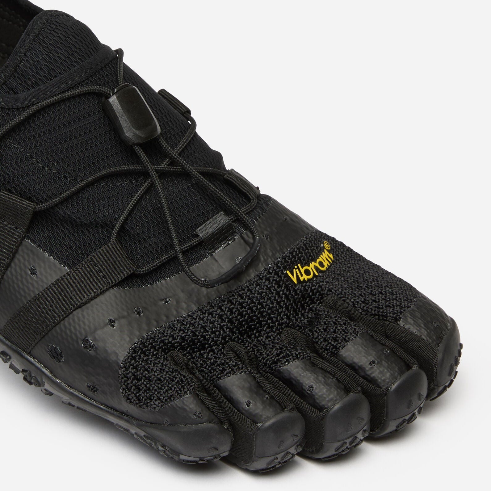 Men's Spidrwalk