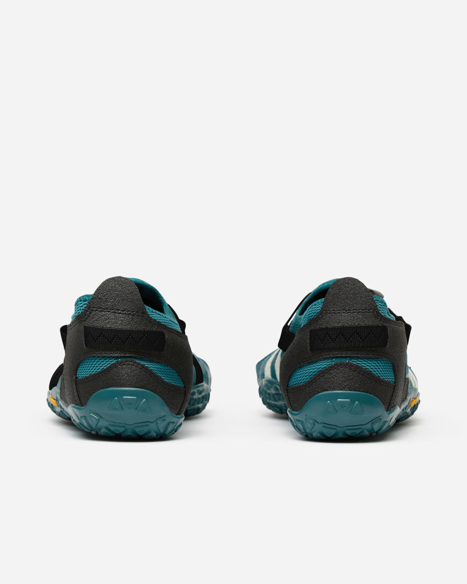 Women's Spidrwalk