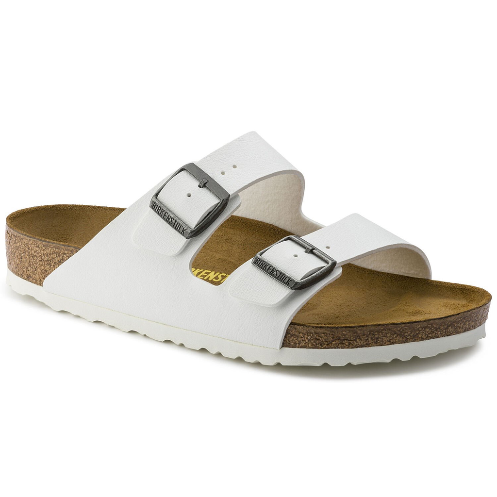Arizona Birko-Flor Sandal
