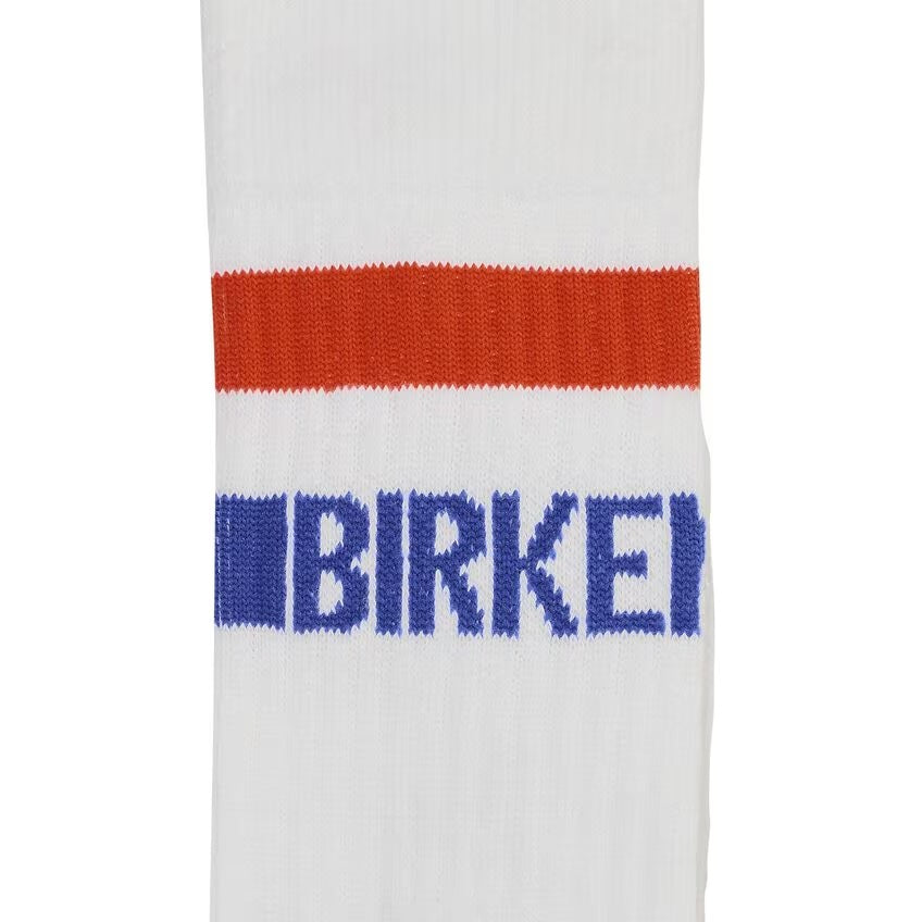 Birkenstock Cotton Tennis Socks