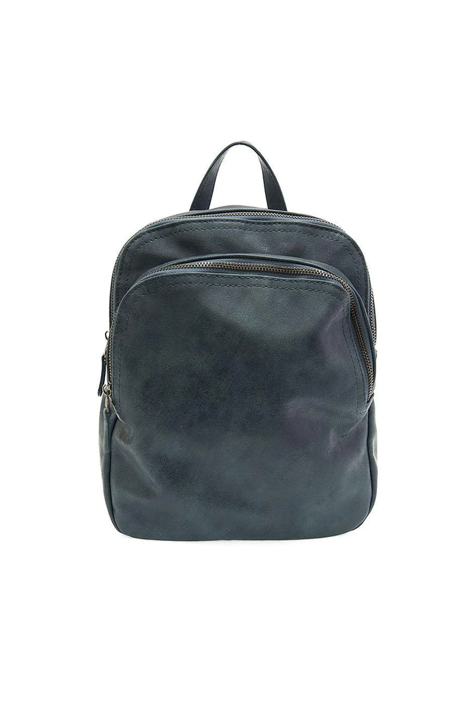 Frankie Backpack