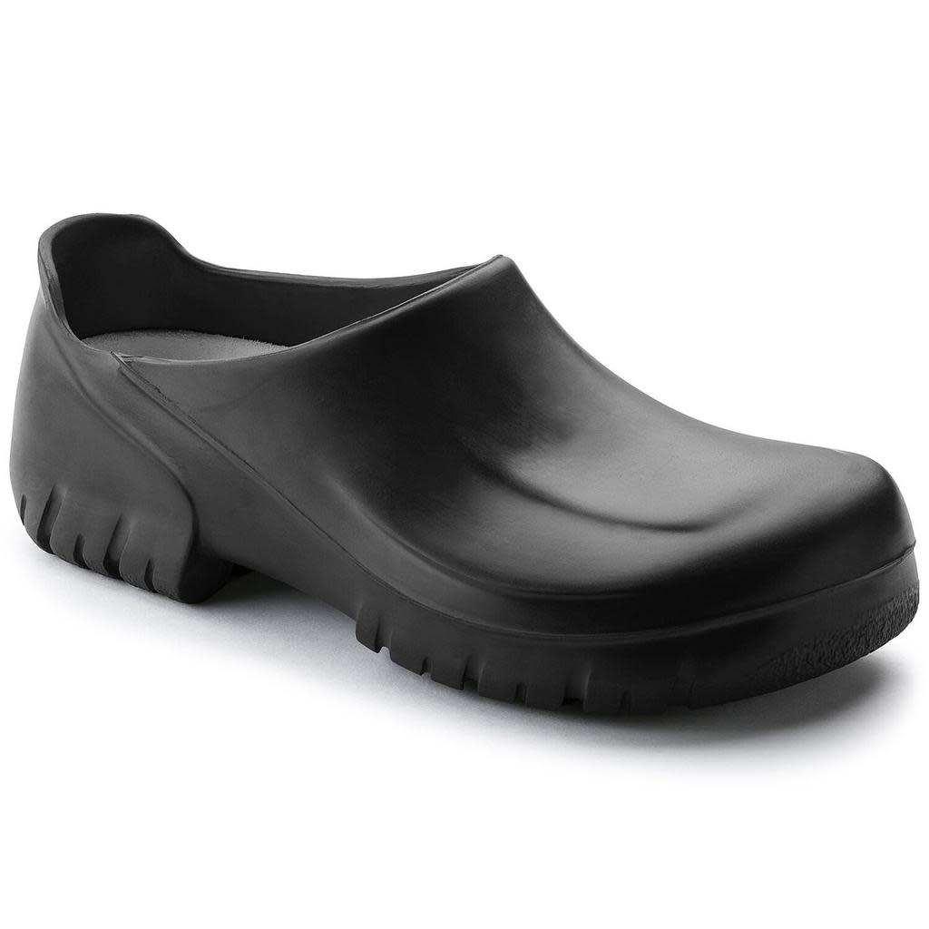 Alpro Professional Clog