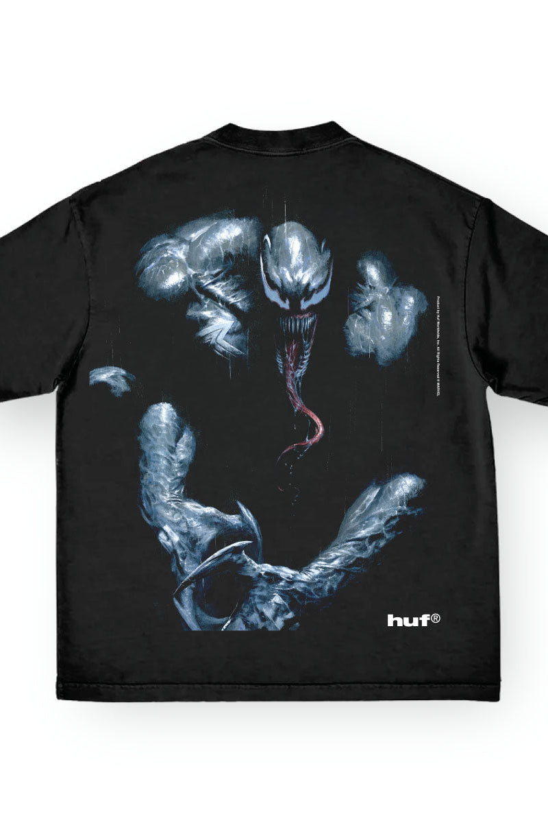 S/S Venom Protector Tee