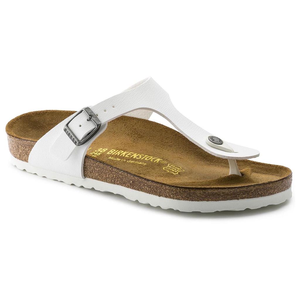 Gizeh Sandal Birko-Flor