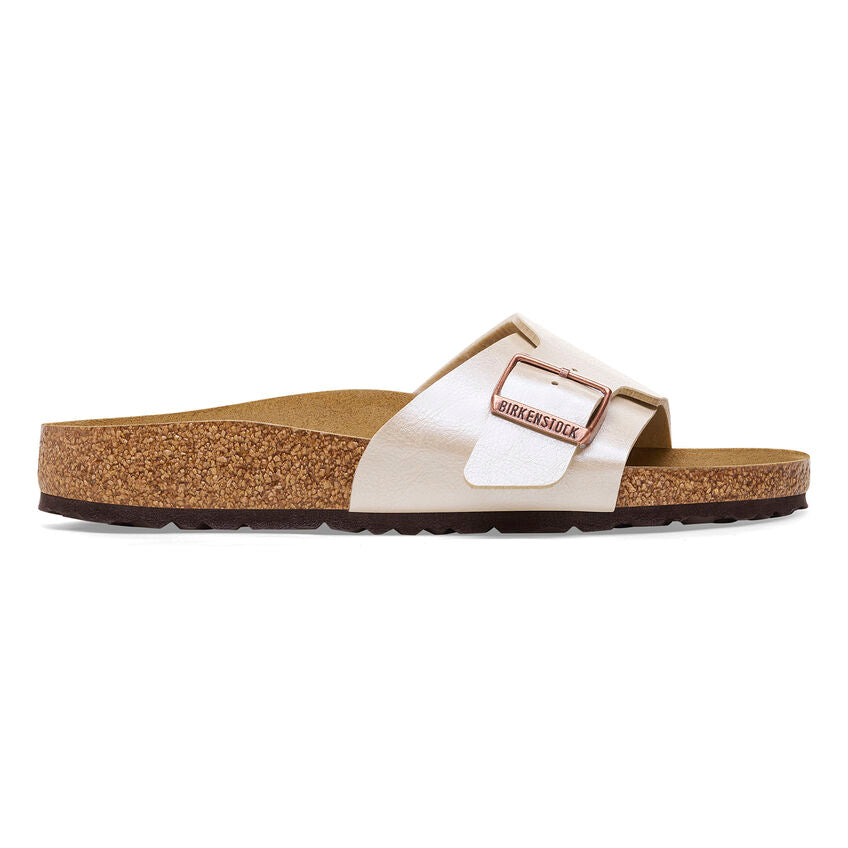 Catalina Birko-Flor Sandal