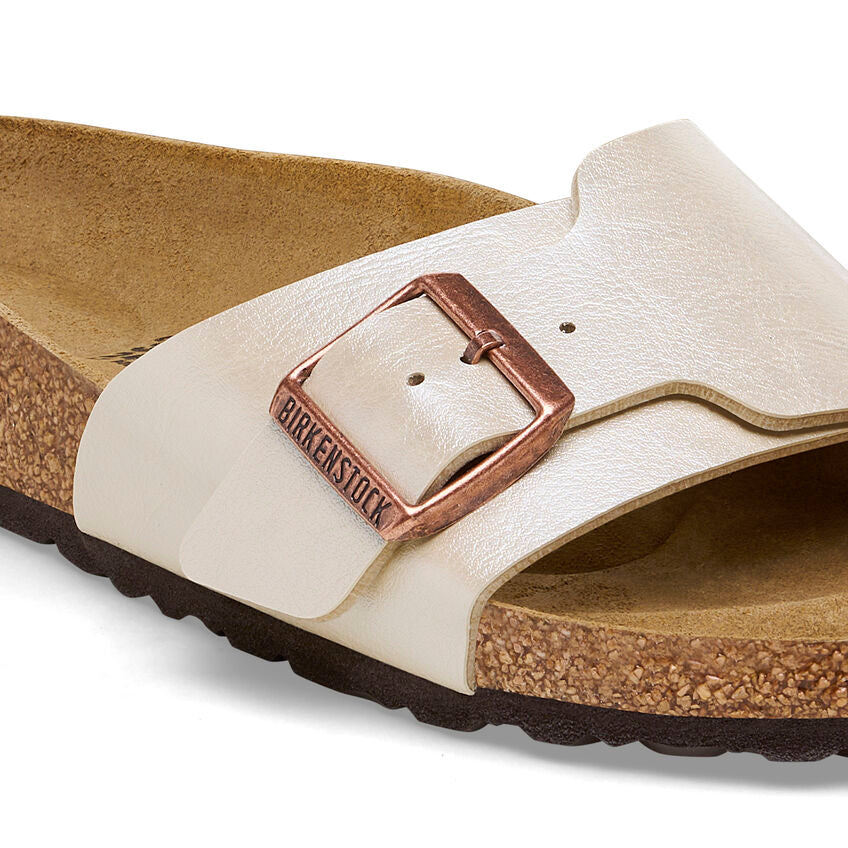 Catalina Birko-Flor Sandal