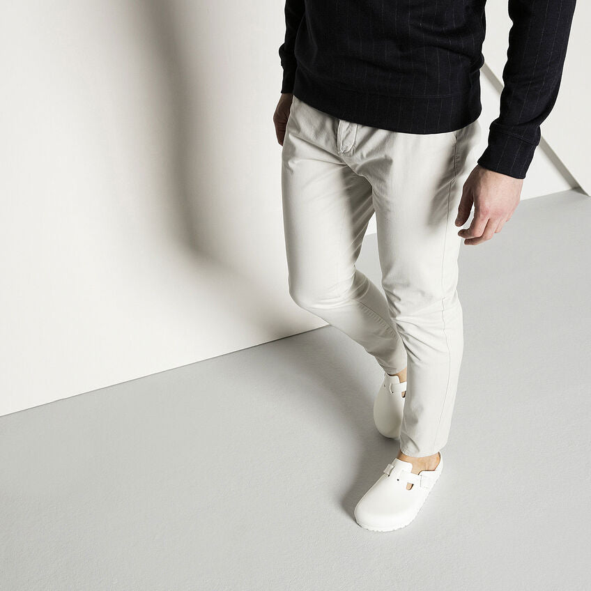 Boston Essential EVA Clog