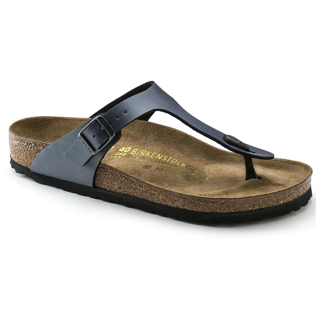 Gizeh Sandal Birko-Flor