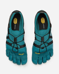 Women's Spidrwalk