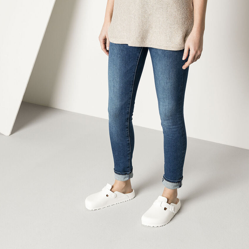 Boston Essential EVA Clog