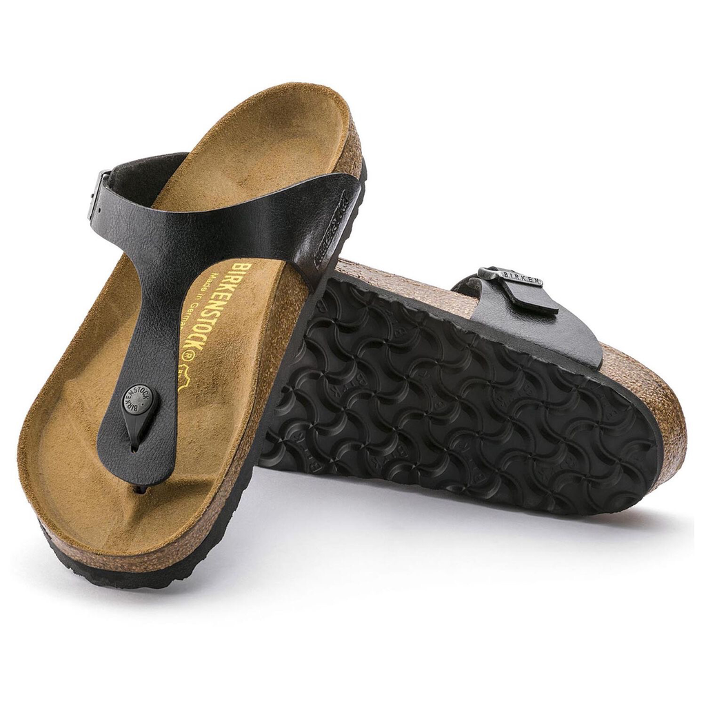 Gizeh Birko-Flor Sandal