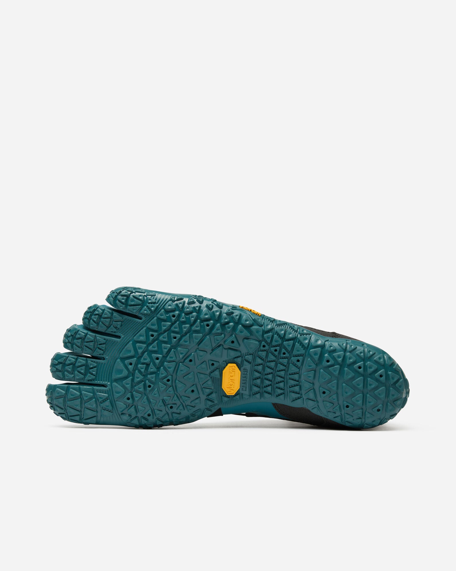 Women's Spidrwalk