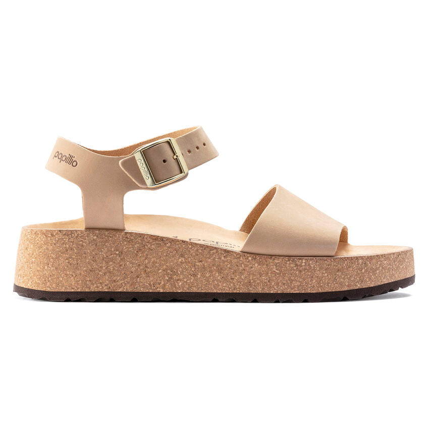 Glenda Papillio Sandal