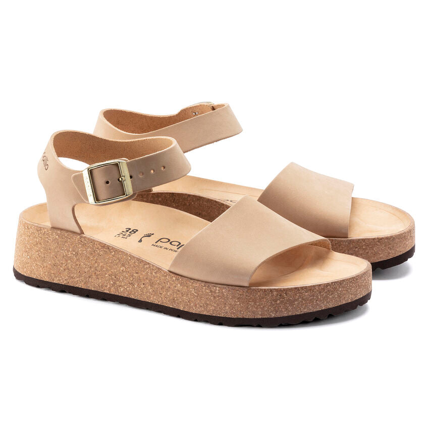 Glenda Papillio Sandal