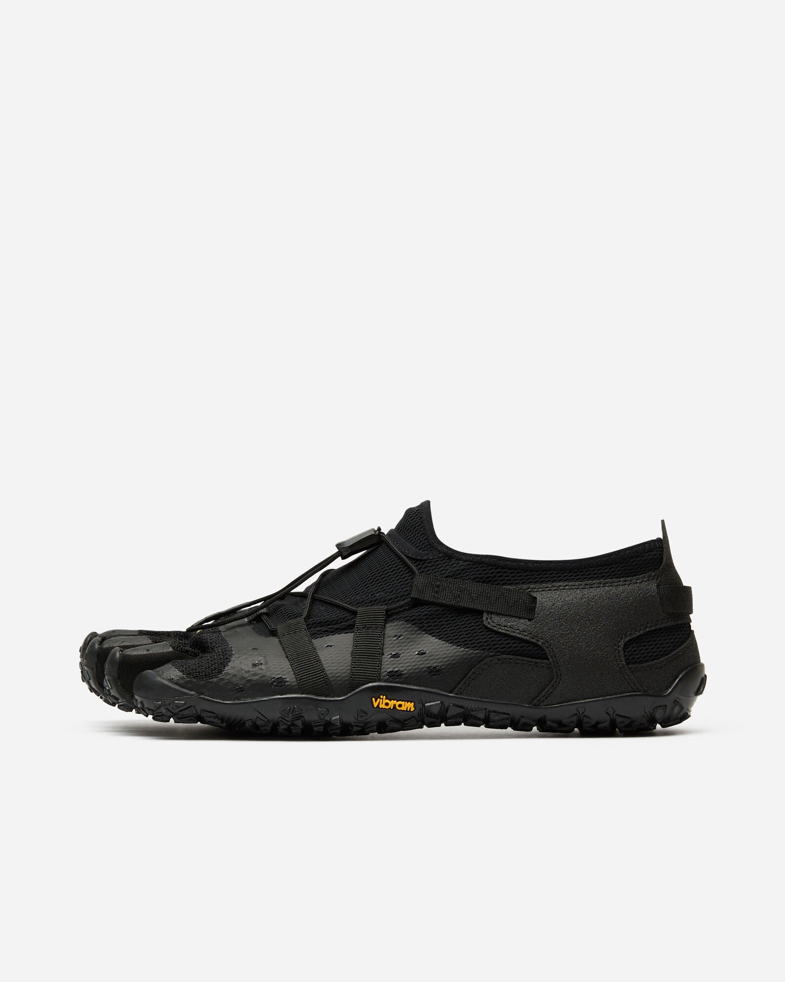 Men's Spidrwalk