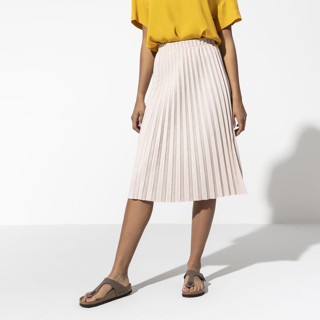 Gizeh Birko-Flor Sandal