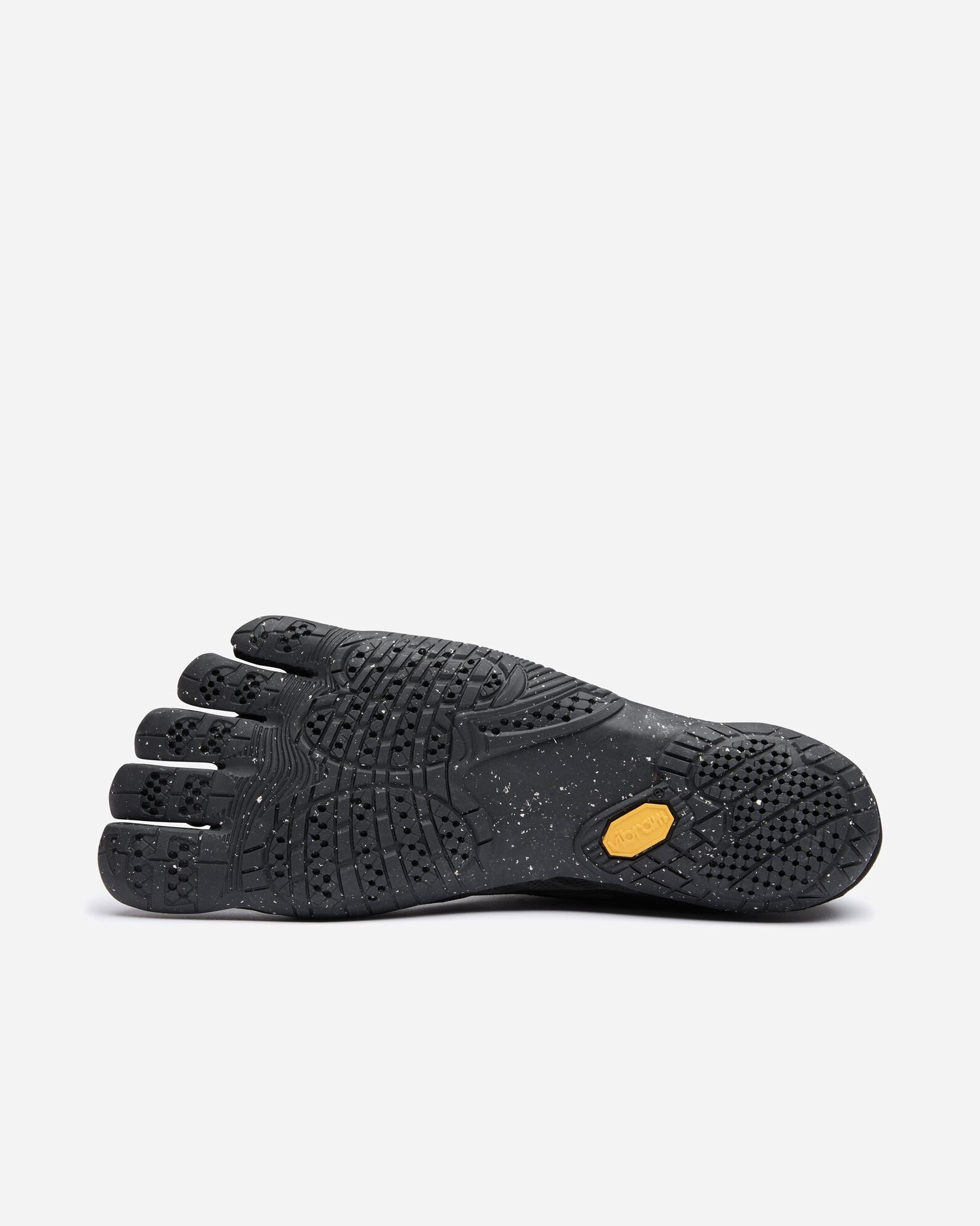 Womens Graspifier Vibram Shoes