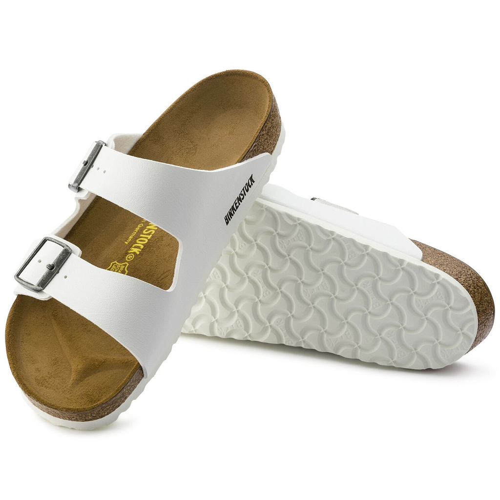 Arizona Birko-Flor Sandal