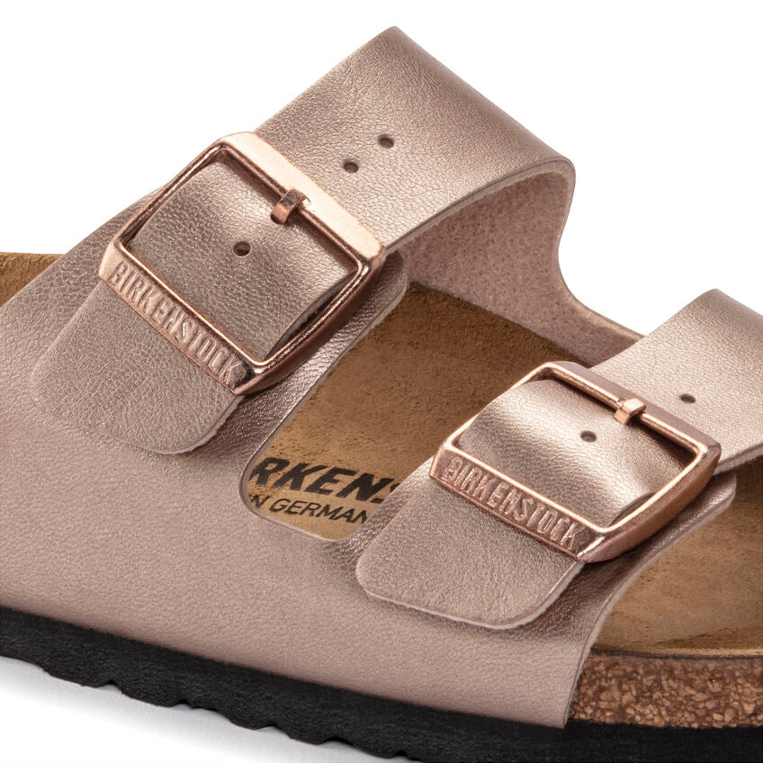 Arizona Birko-Flor Sandal
