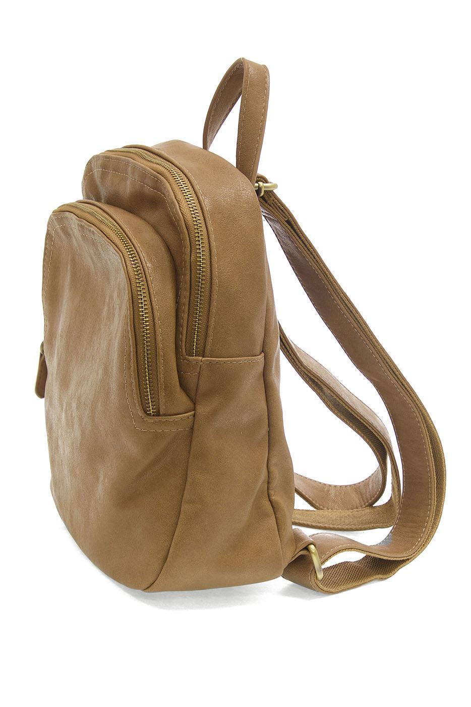Frankie Backpack