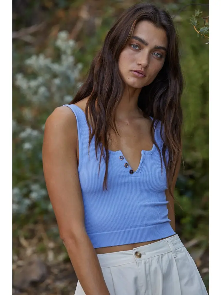 Day Dream Longer Brami