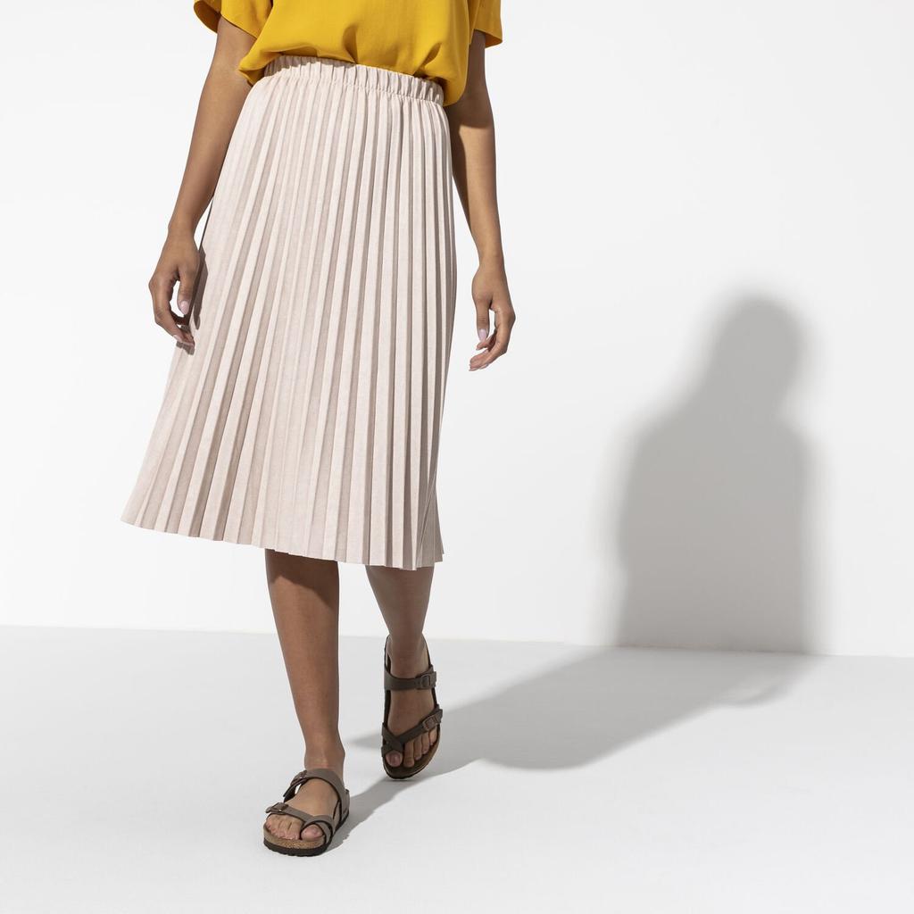 Mayari Birkibuc Sandal