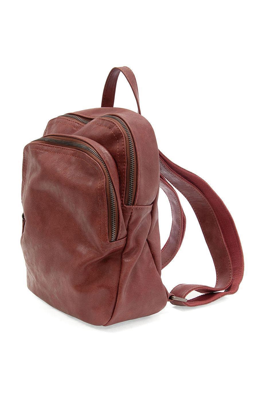 Frankie Backpack
