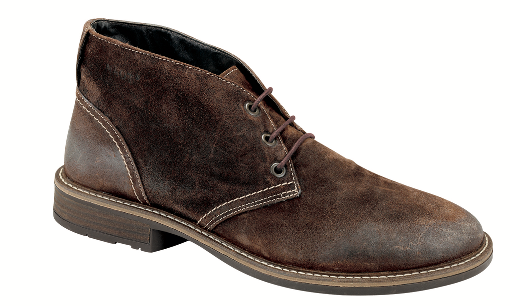 Pilot Naot Men's Shoe
