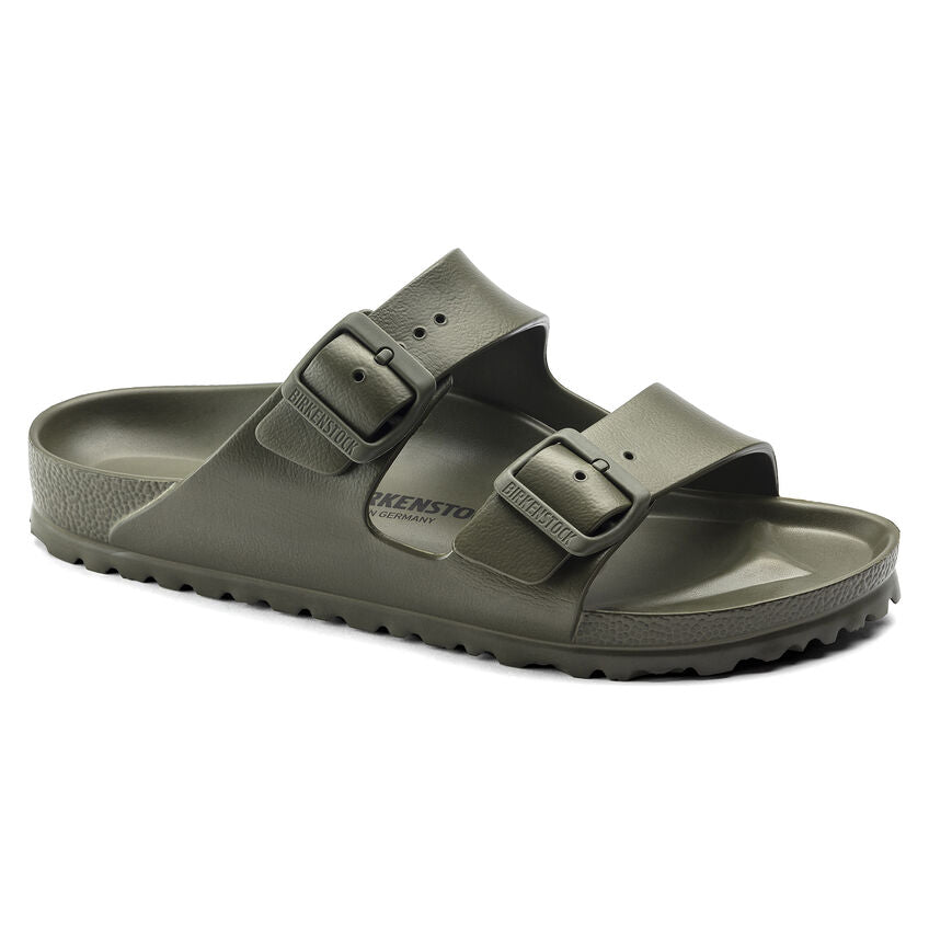 Arizona EVA Sandal