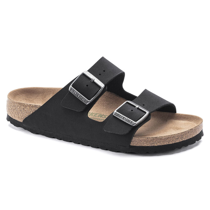Arizona Birkibuc Vegan Sandal