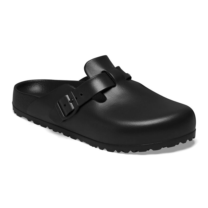 Boston Essential EVA Clog