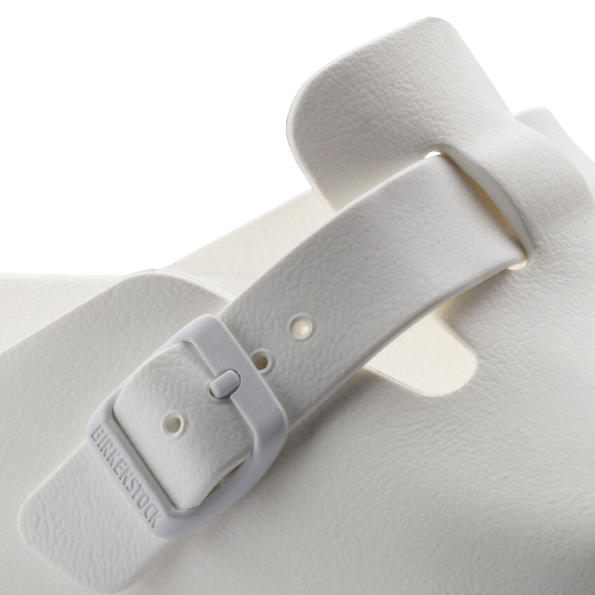 Boston Essential EVA Clog