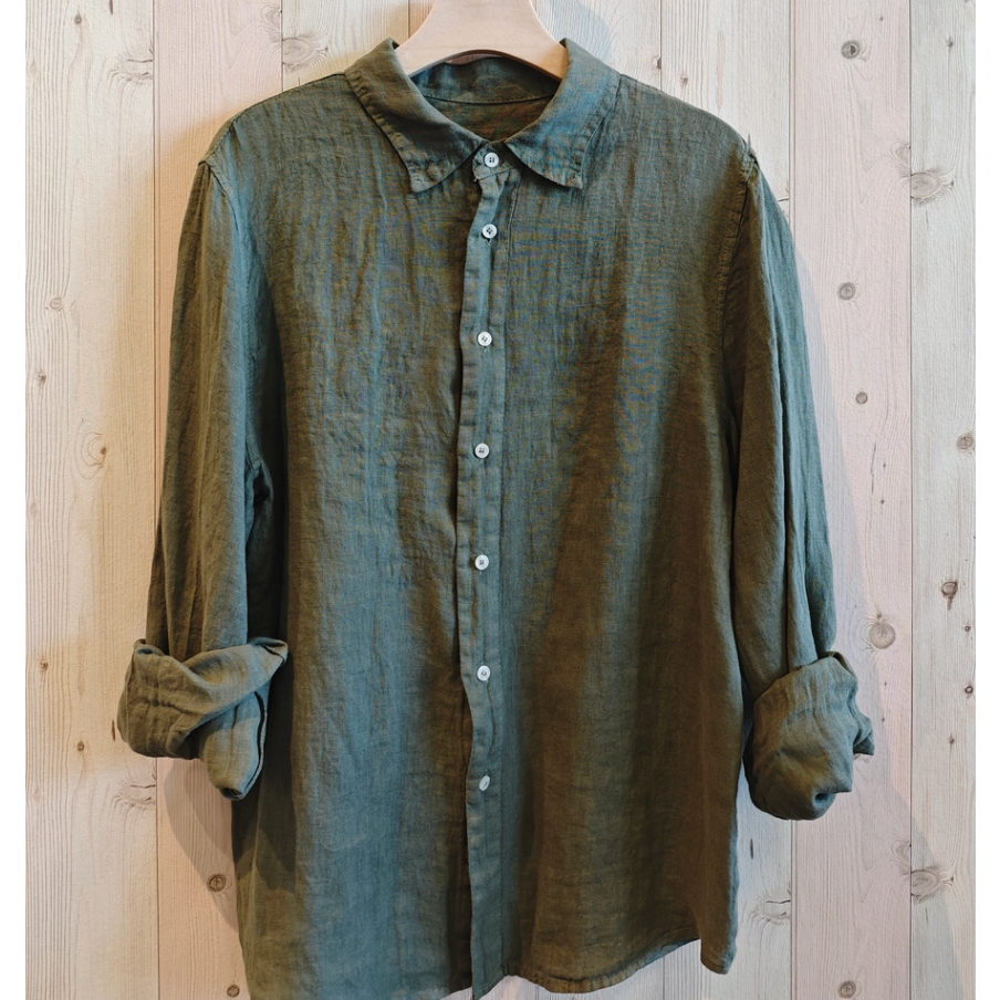 Men's Lines Shirt