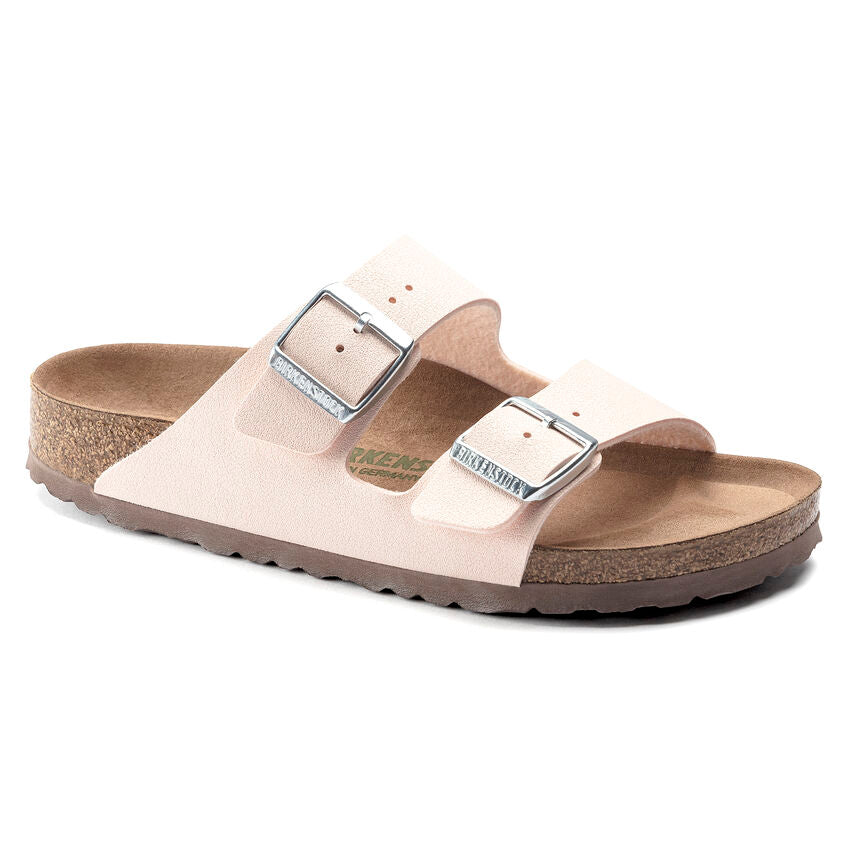 Arizona Birkibuc Vegan Sandal