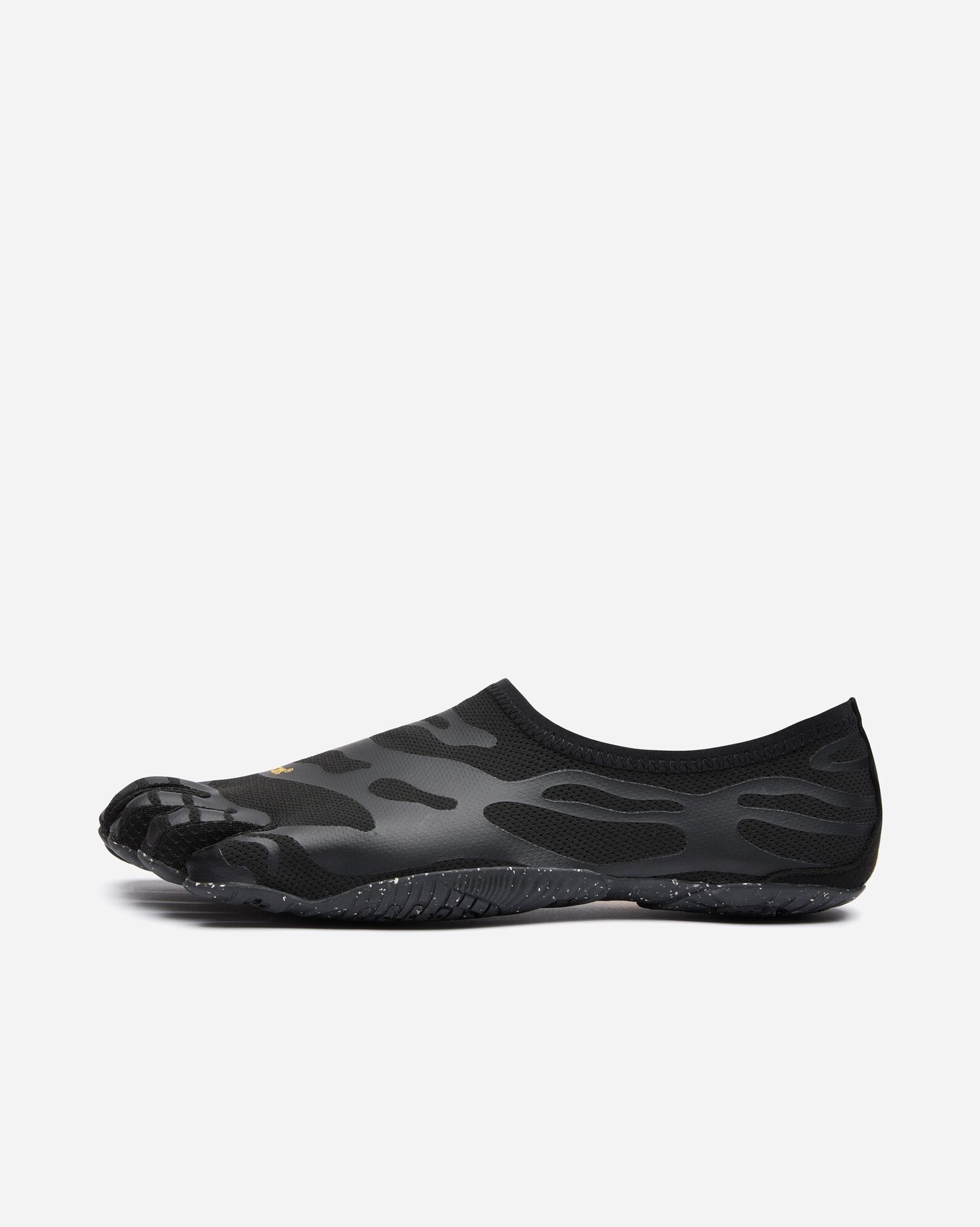 Womens Graspifier Vibram Shoes