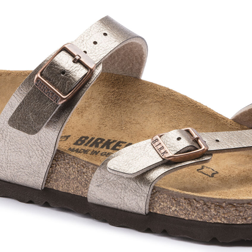 Mayari  Birko-Flor Sandal