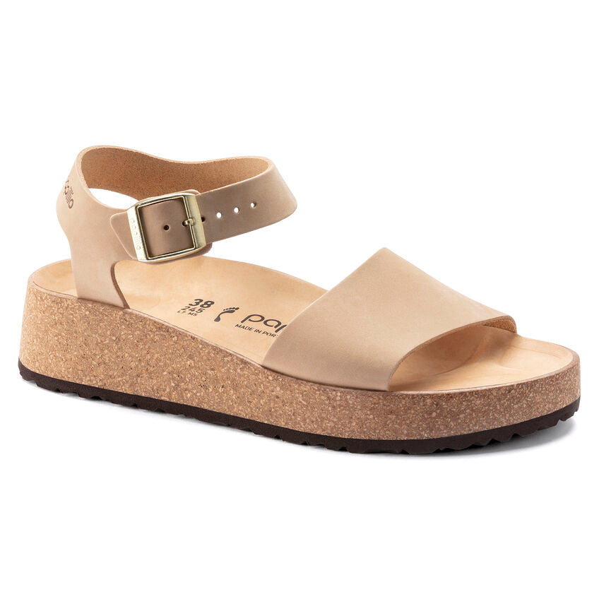 Glenda Papillio Sandal